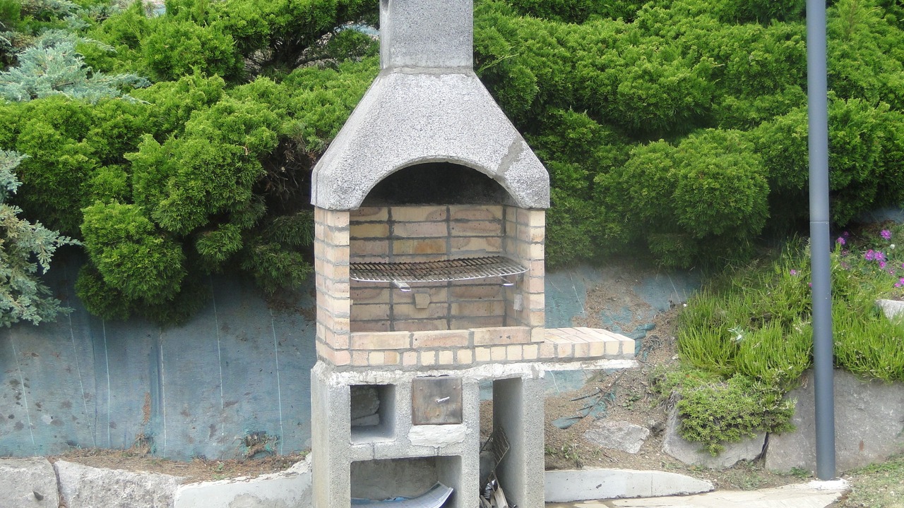 Photo of Buildings in Unieux