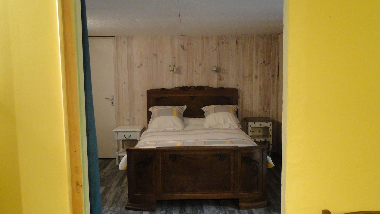 Photo of Others in Unieux