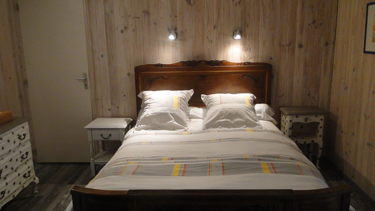 Photo of Others in Unieux