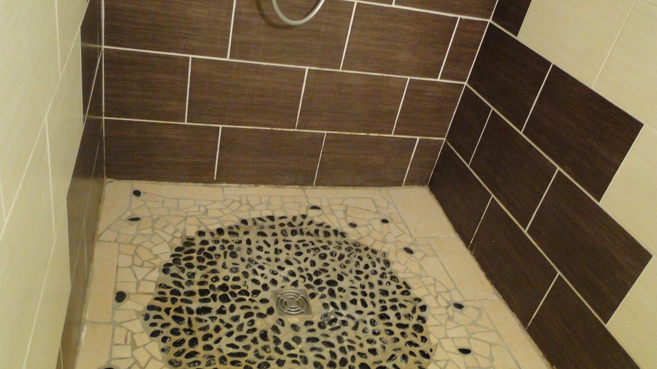 Photo of Others in Unieux