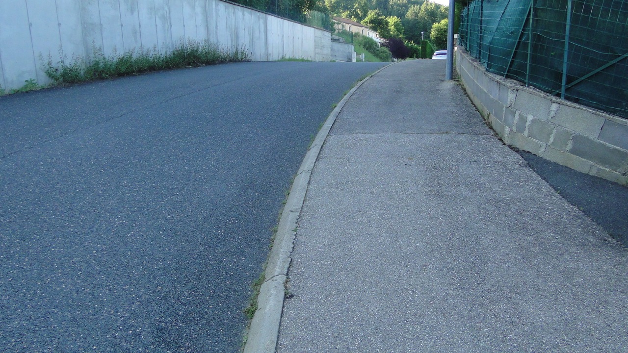 Photo of Others in Unieux