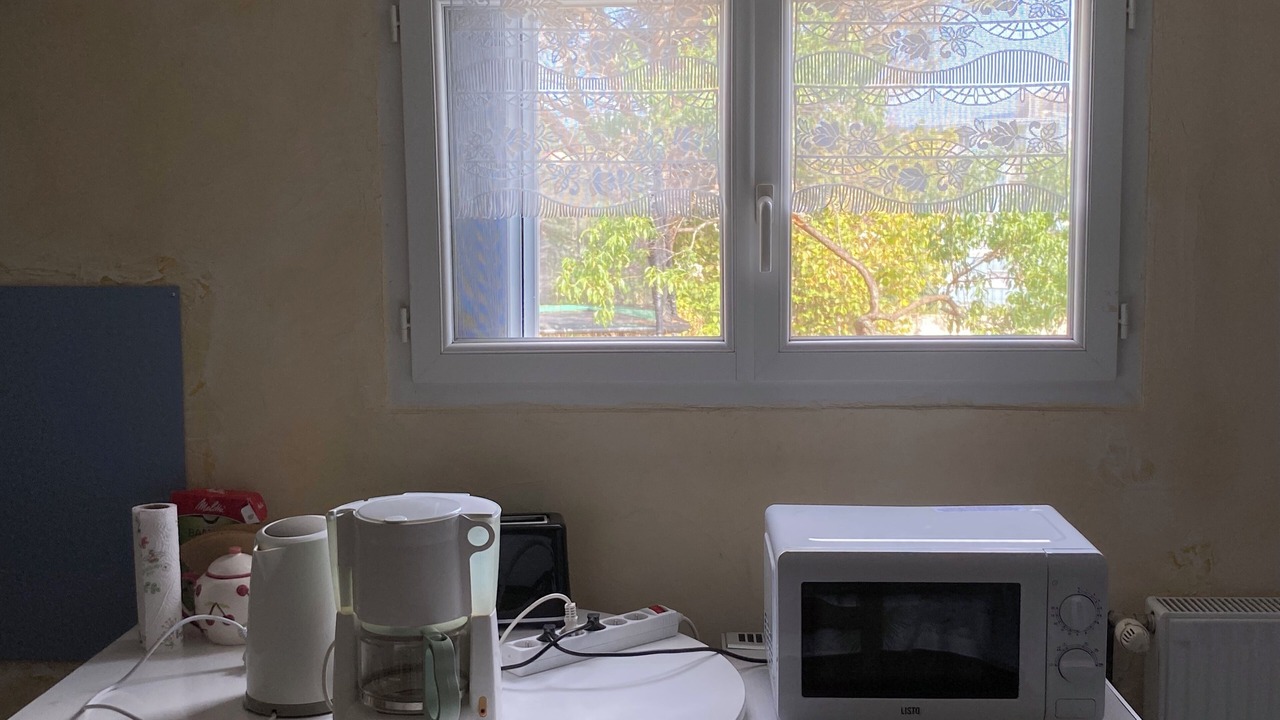 Photo of Others in Unieux