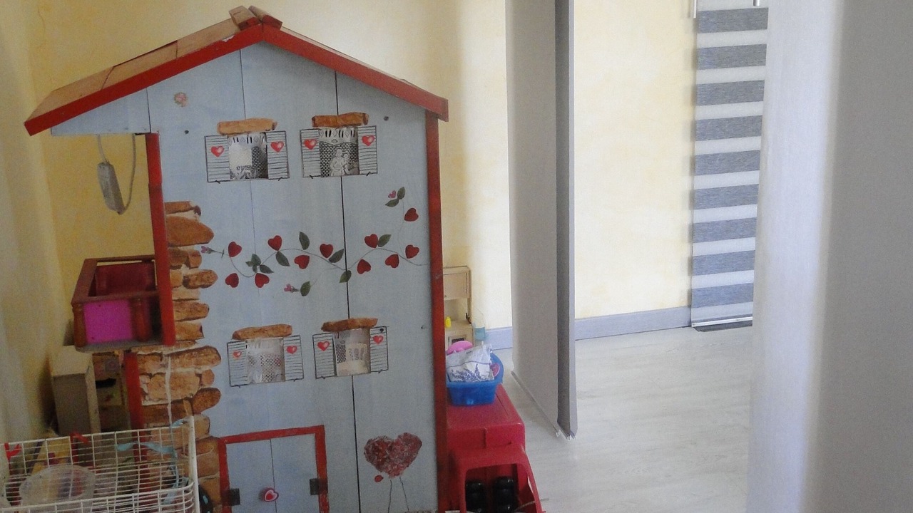 Photo of Others in Unieux