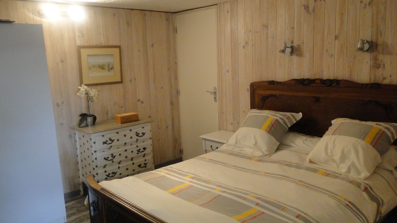 Photo of Others in Unieux