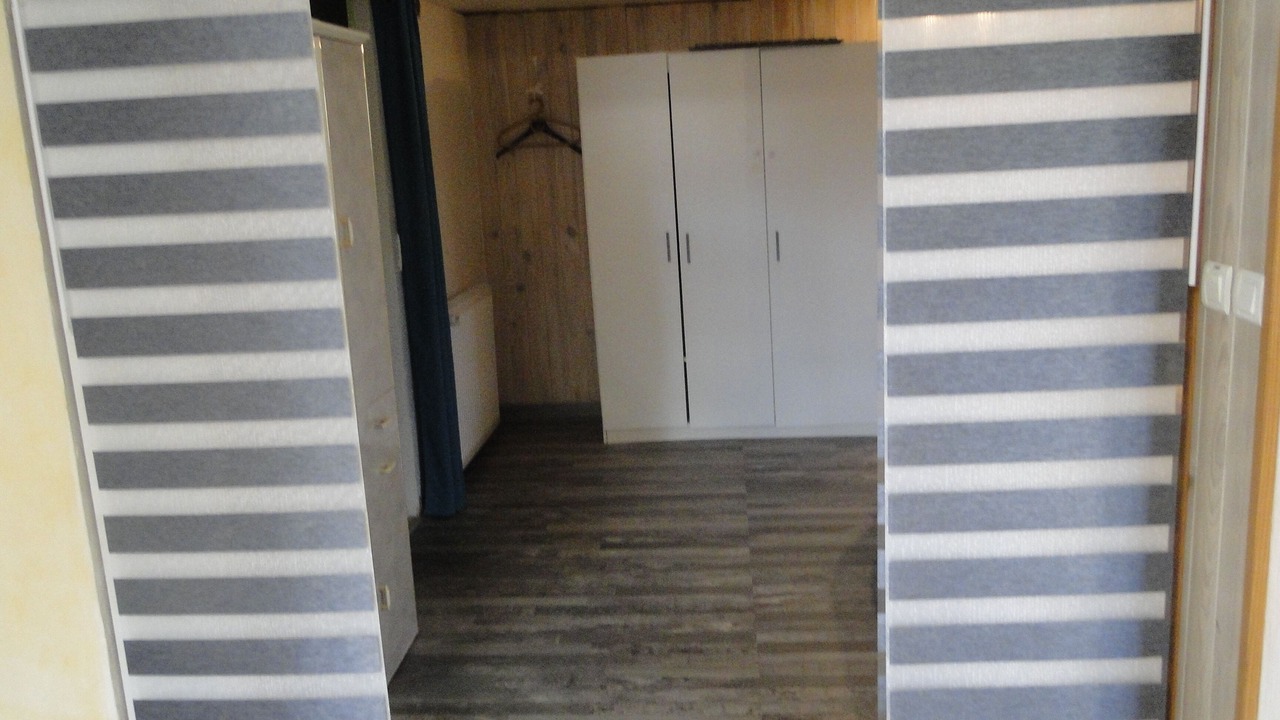 Photo of Others in Unieux