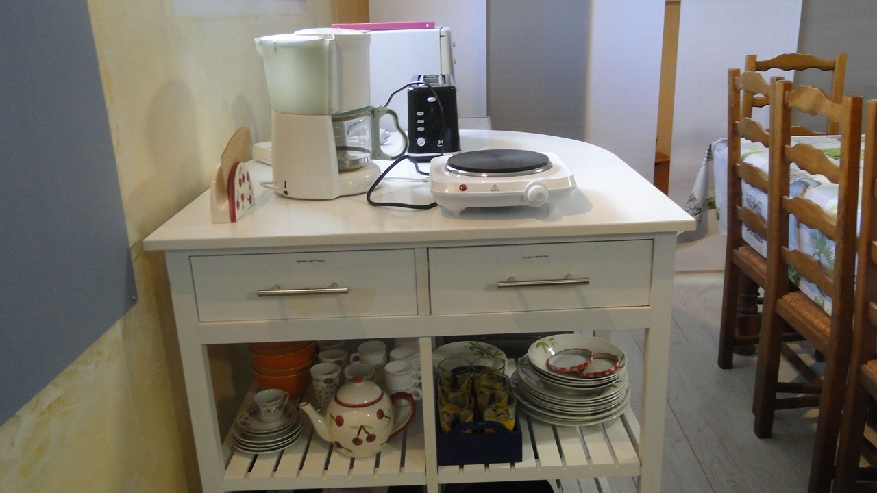 Photo of Others in Unieux