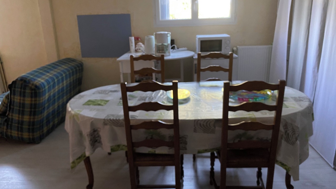 Photo of Others in Unieux