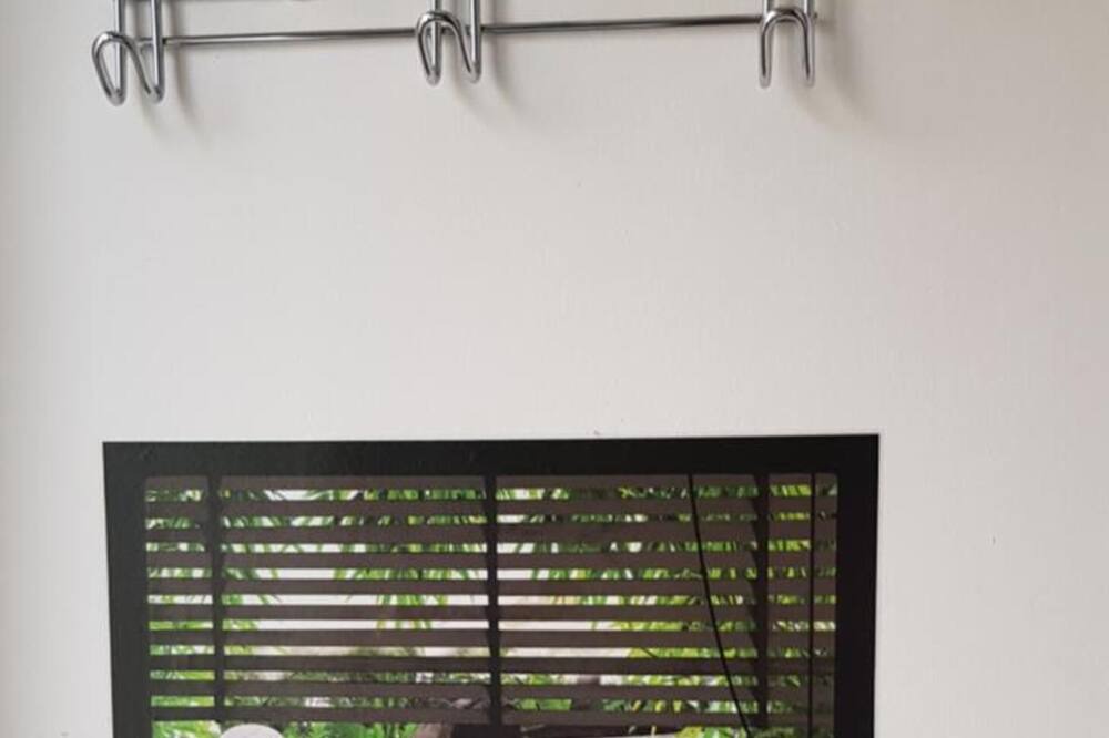 Photo of Bedroom in Nissan-lez-Enserune