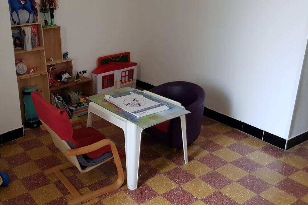 Photo of Others in Nissan-lez-Enserune