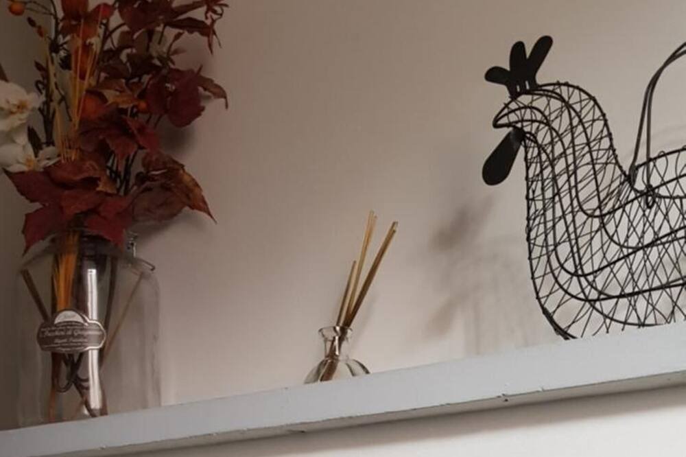 Photo of Bedroom in Nissan-lez-Enserune