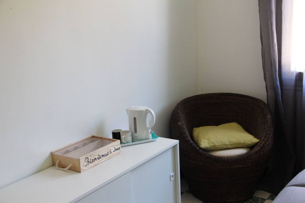 Photo of Others in Nissan-lez-Enserune