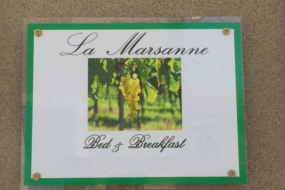 Photo of Outdoor in Nissan-lez-Enserune