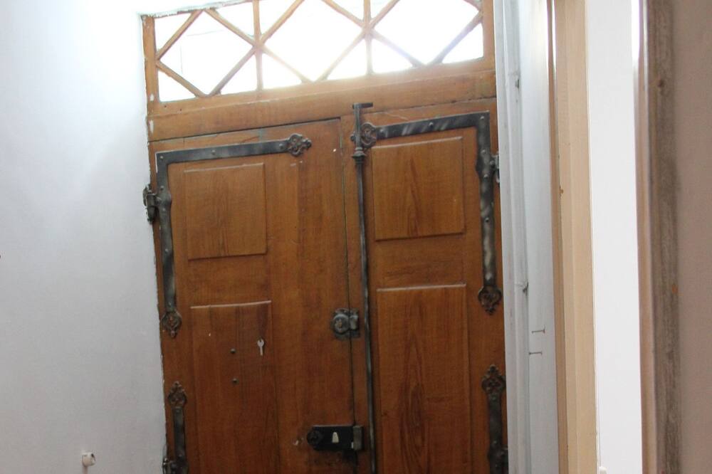 Photo of Others in Nissan-lez-Enserune