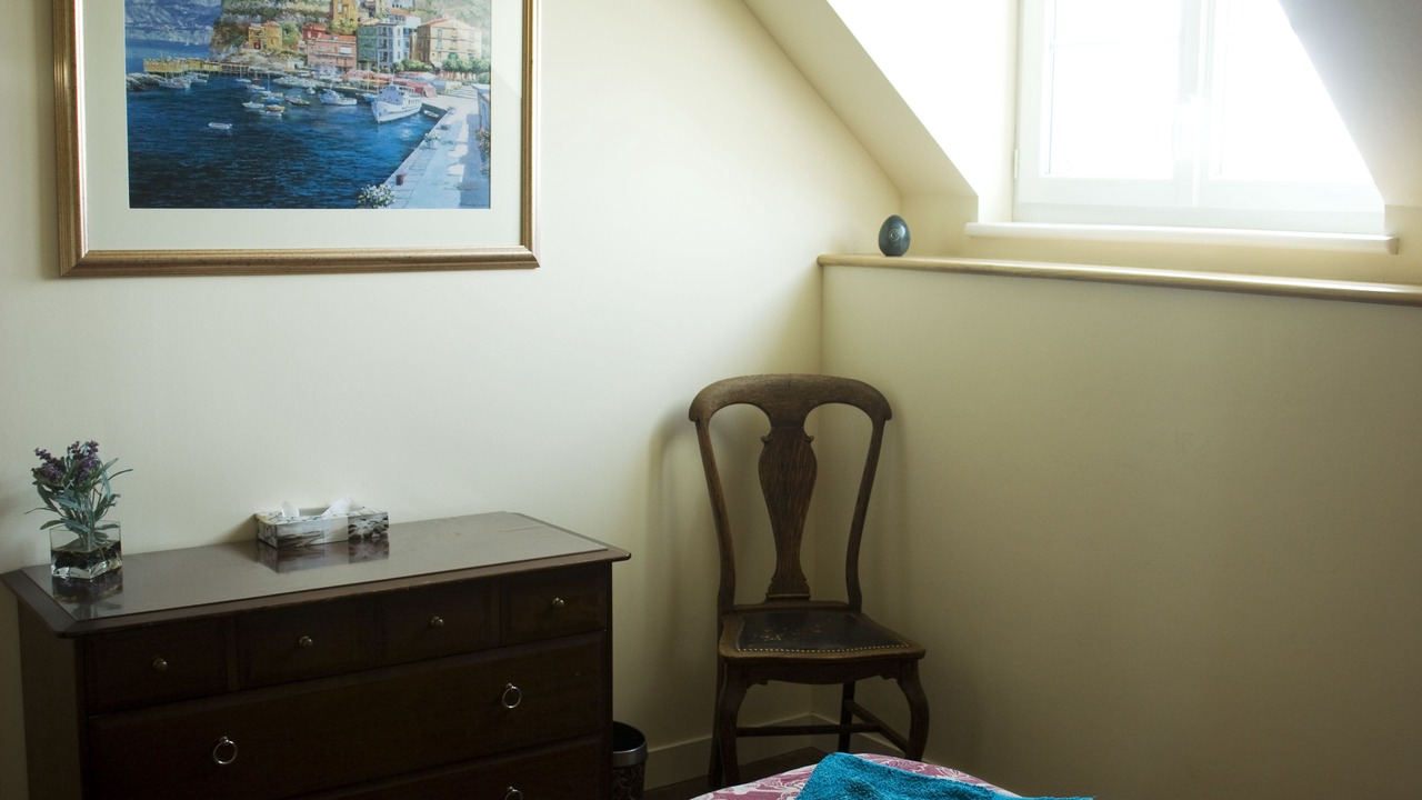 Photo of Bedroom in Buais-les-Monts