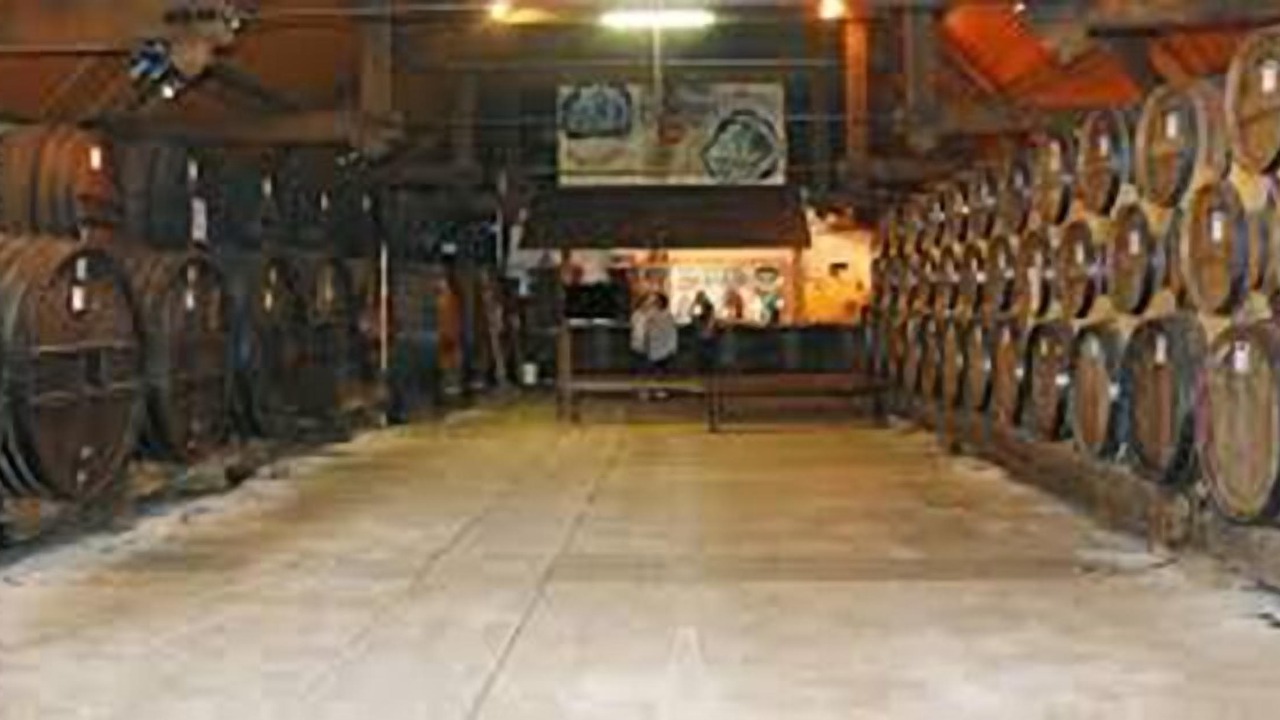 Photo of Others in Buais-les-Monts