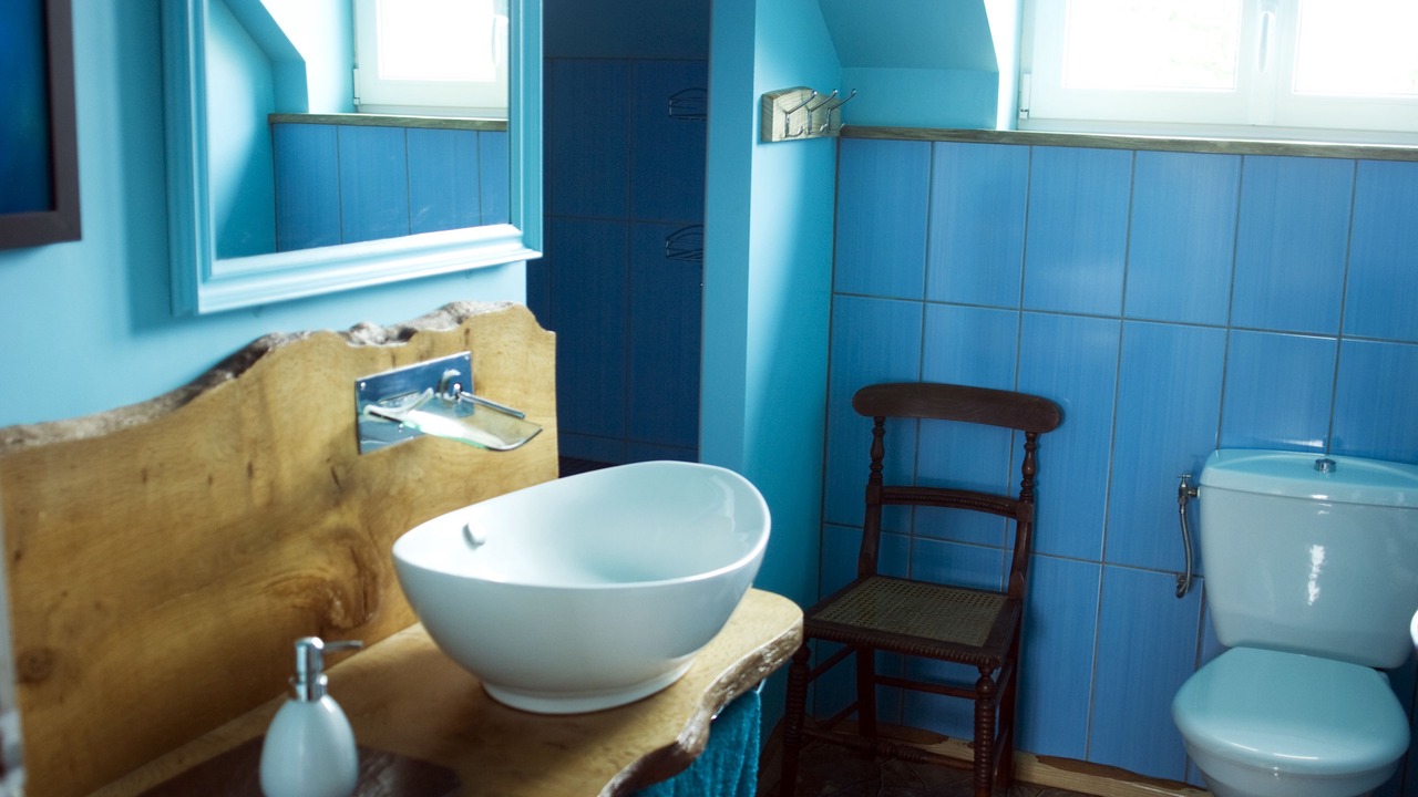 Photo of Others in Buais-les-Monts