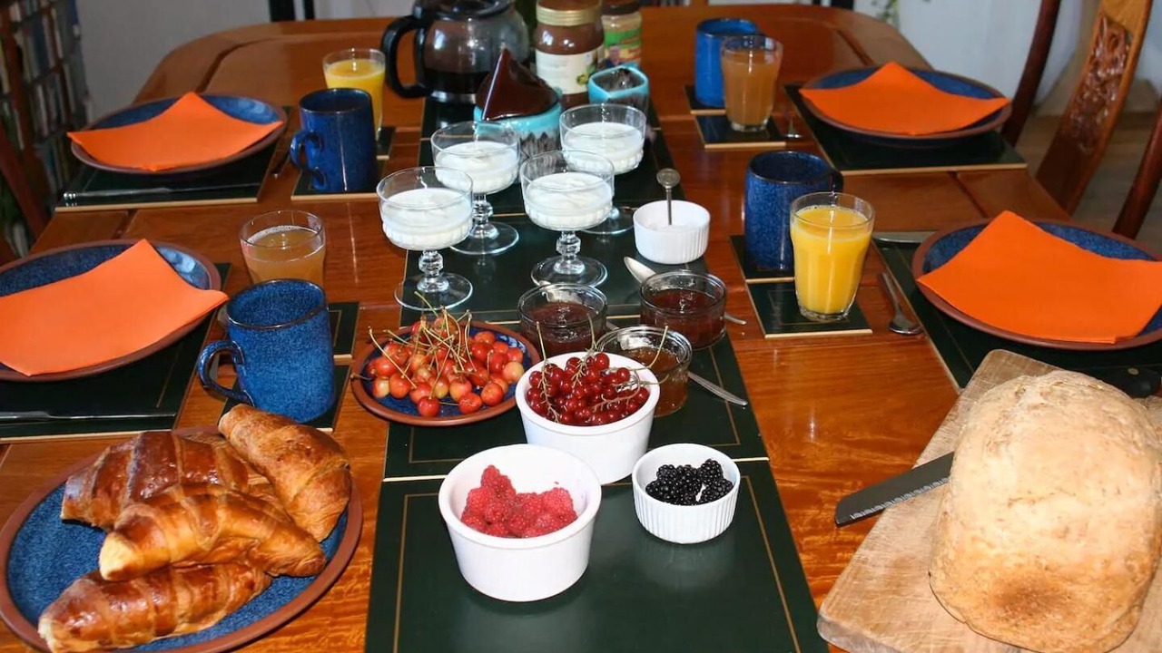 Photo of Others in Buais-les-Monts