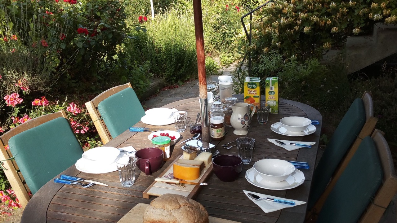 Photo of Others in Buais-les-Monts