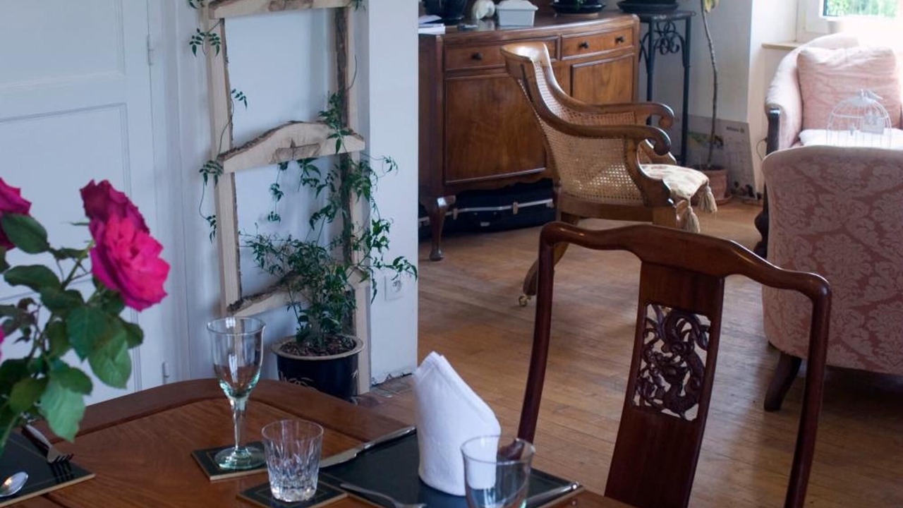 Photo of Others in Buais-les-Monts