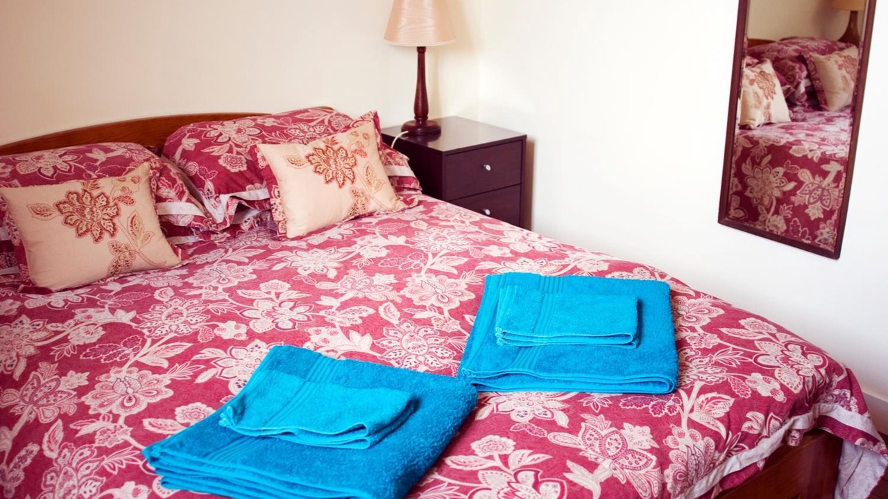 Photo of Others in Buais-les-Monts