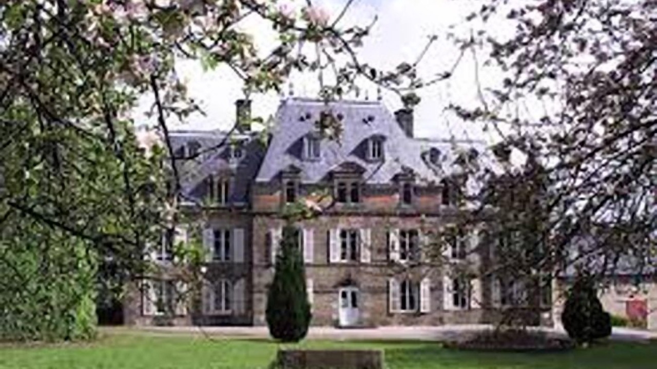 Photo of Others in Buais-les-Monts