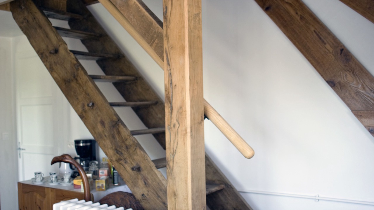 Photo of Others in Buais-les-Monts