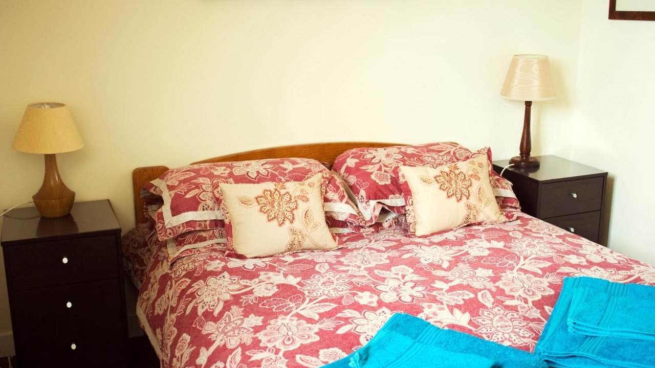 Photo of Others in Buais-les-Monts