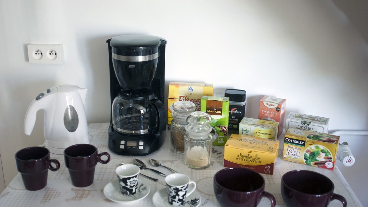 Photo of Others in Buais-les-Monts