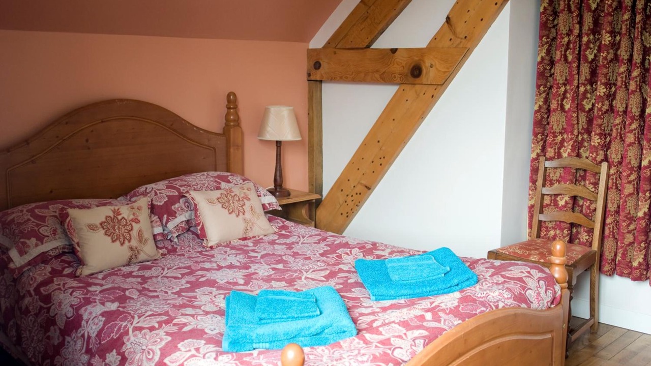 Photo of Others in Buais-les-Monts