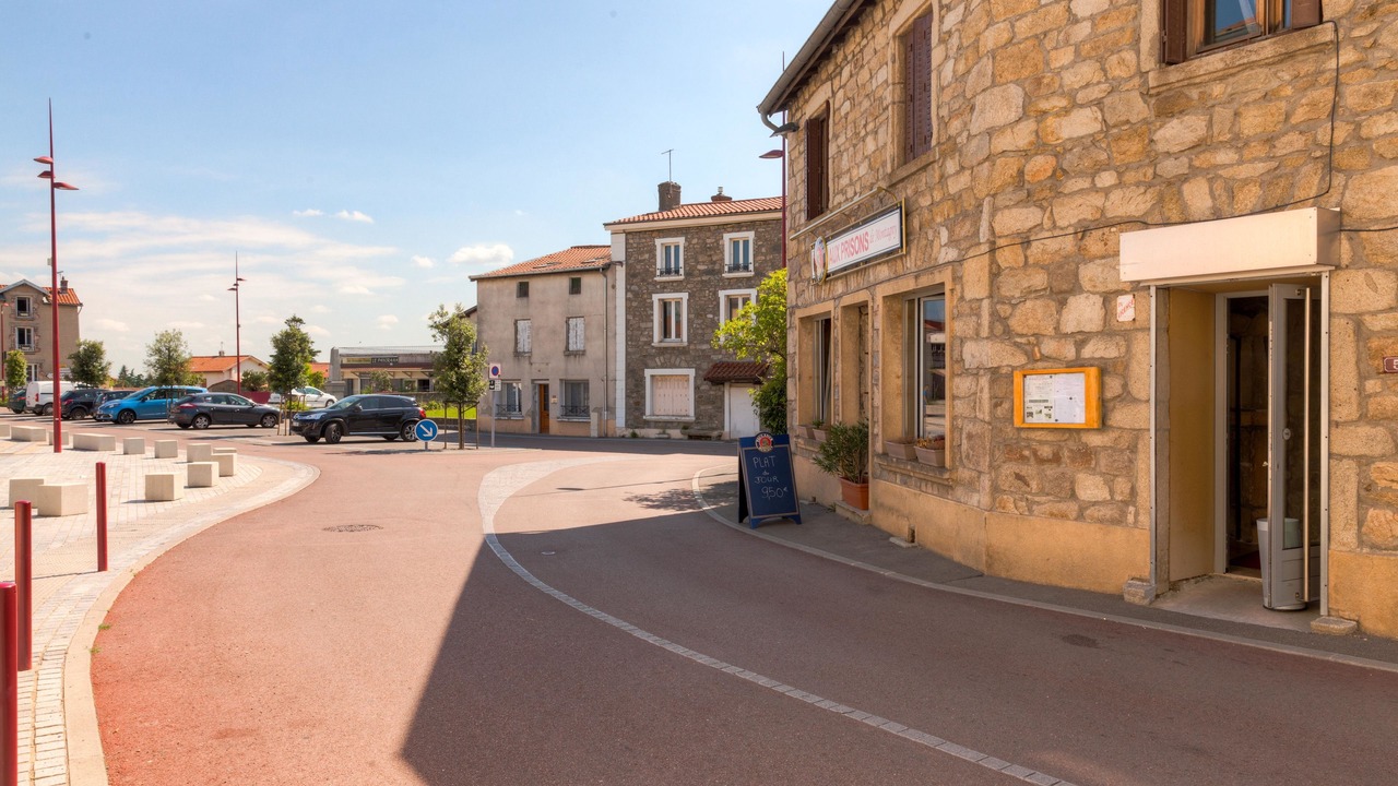 Photo of Outdoor in Sourzy