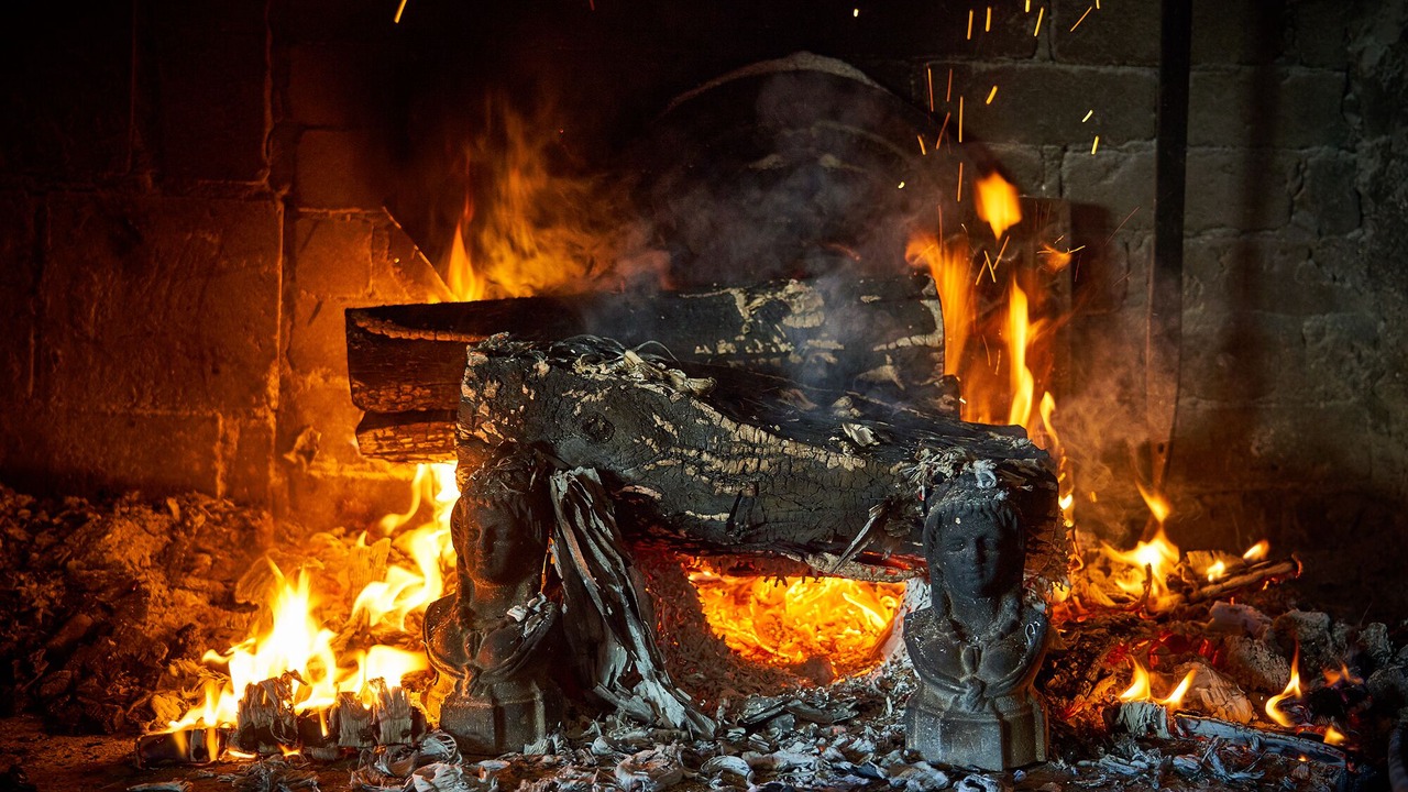 Photo of Outdoor in Sourzy
