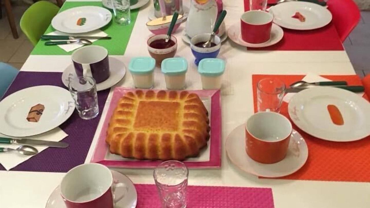 Photo of Others in Bonneville-sur-Touques