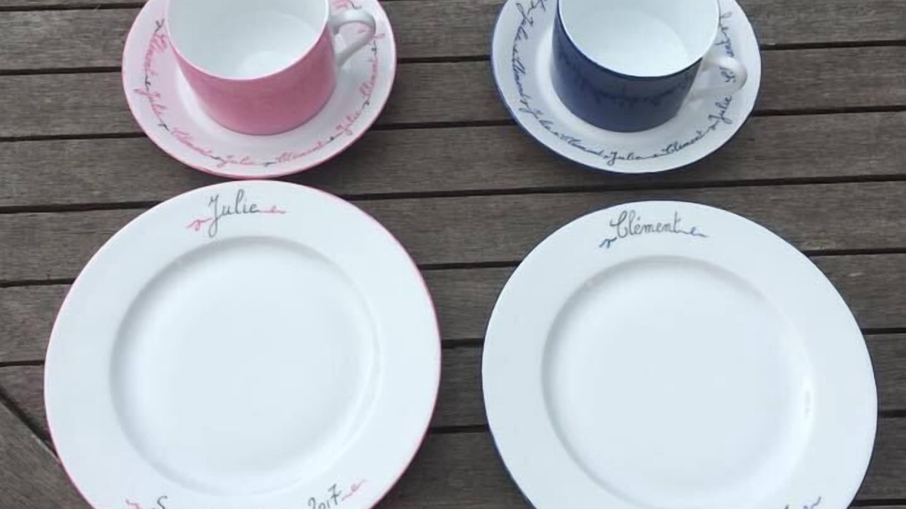 Photo of Others in Bonneville-sur-Touques