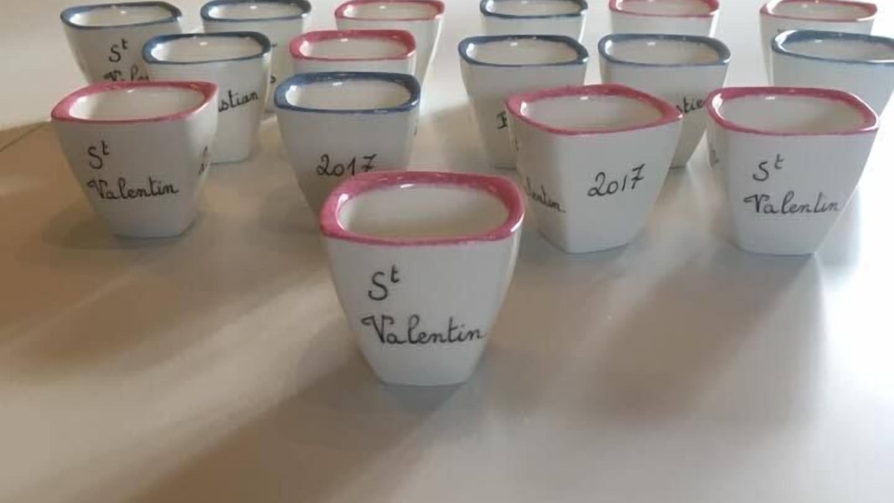 Photo of Others in Bonneville-sur-Touques