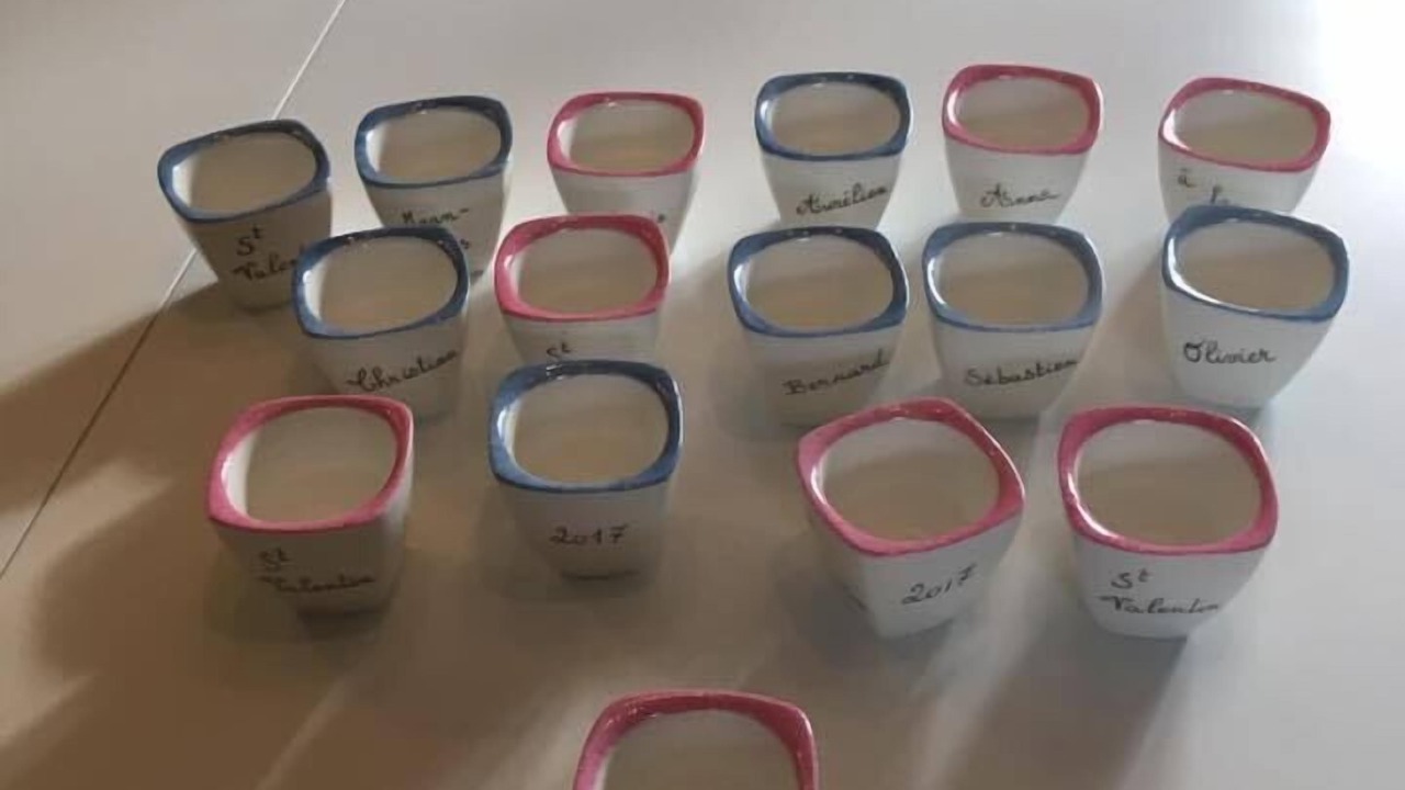 Photo of Others in Bonneville-sur-Touques