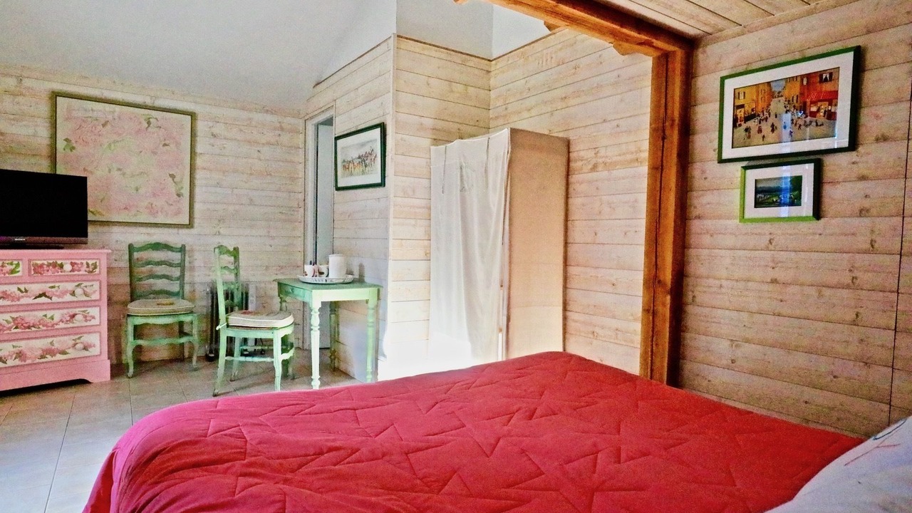 Photo of Others in Bonneville-sur-Touques