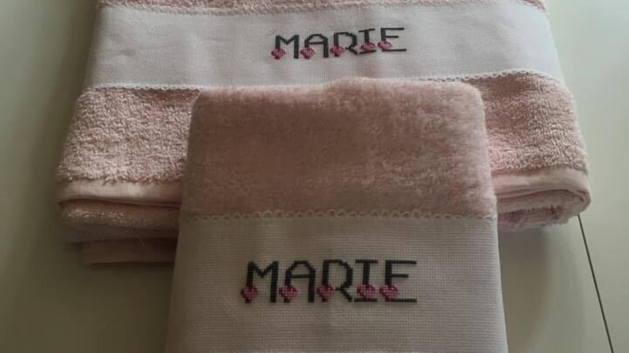 Photo of Others in Bonneville-sur-Touques