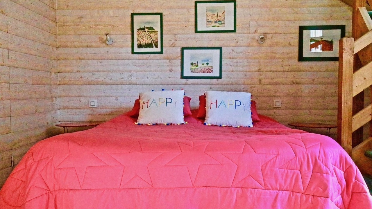 Photo of Others in Bonneville-sur-Touques