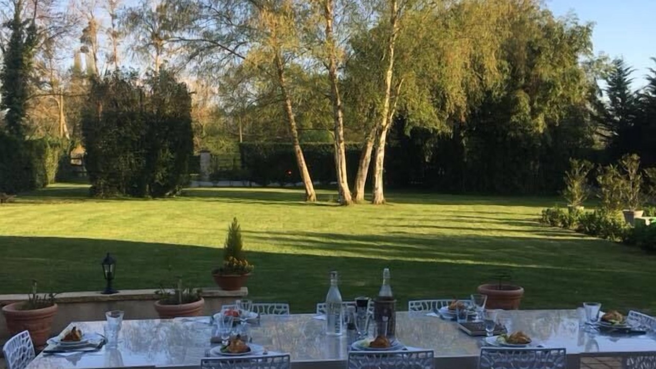 Photo of Others in Bonneville-sur-Touques