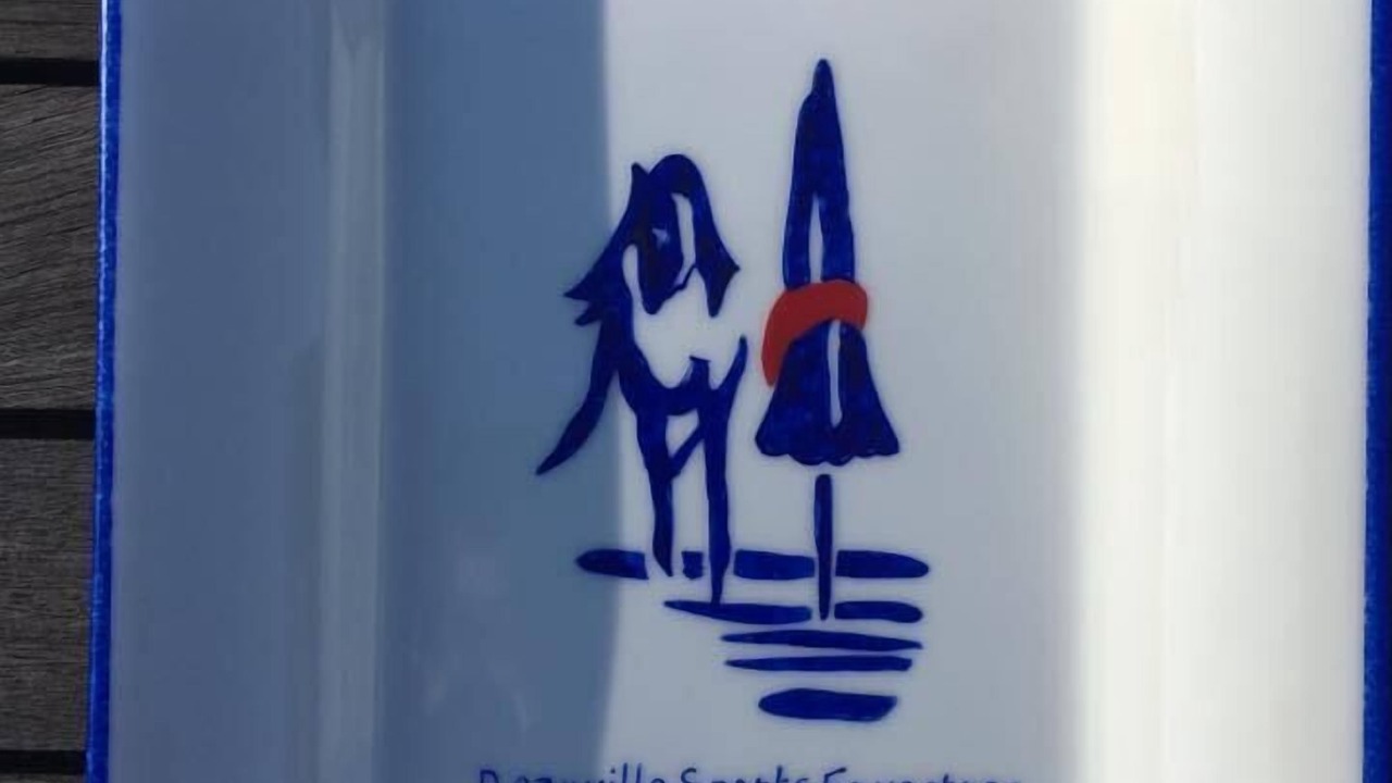 Photo of Others in Bonneville-sur-Touques