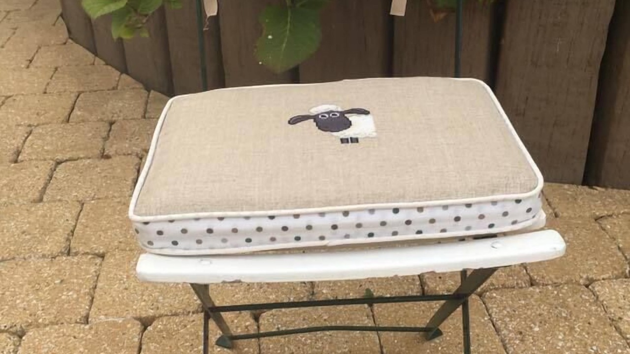 Photo of Others in Bonneville-sur-Touques