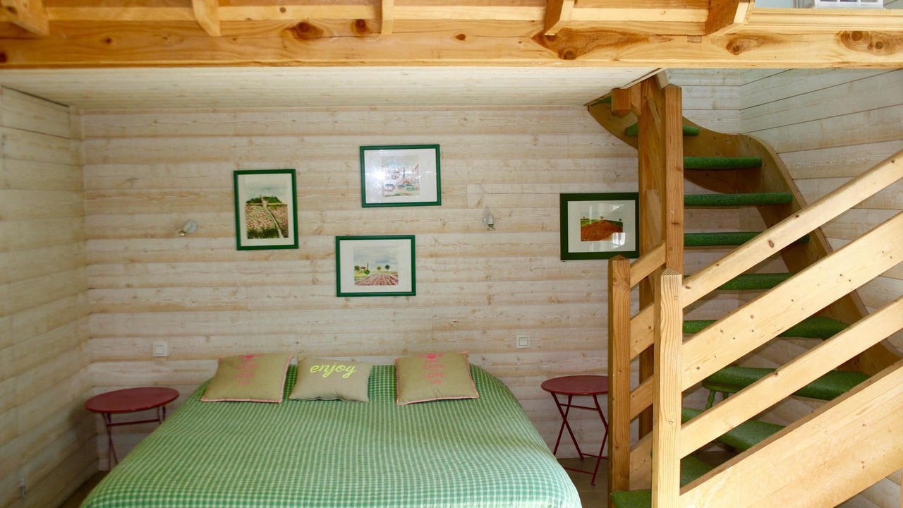 Photo of Others in Bonneville-sur-Touques