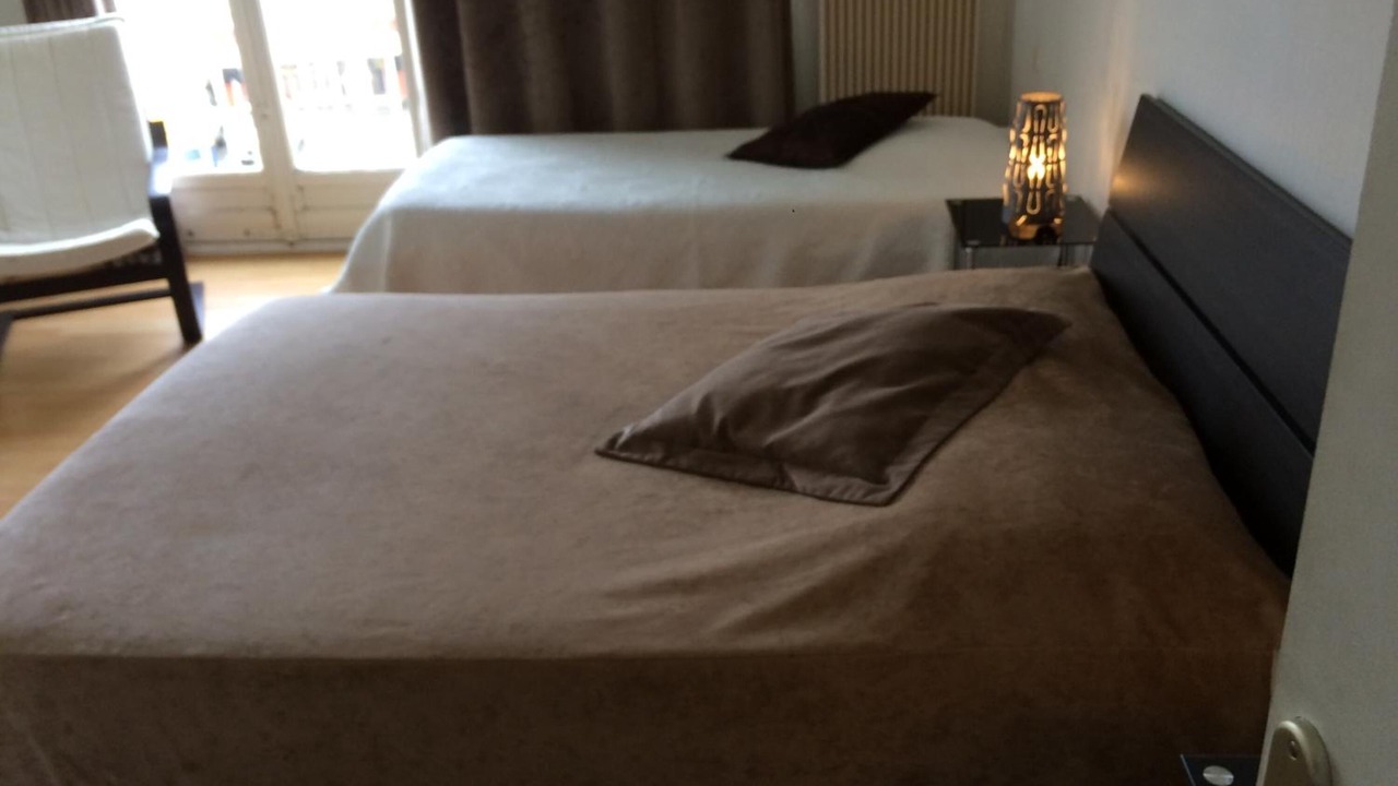 Photo of Others in Saint-Valery-en-Caux