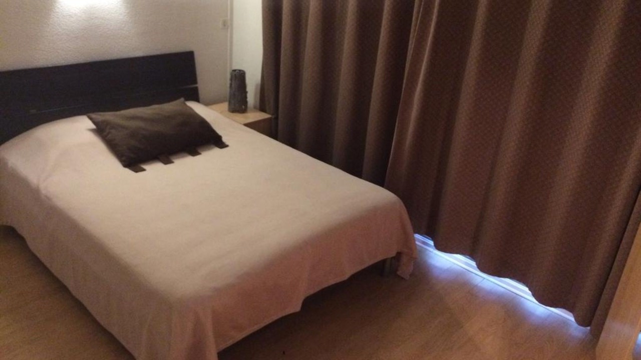 Photo of Bedroom in Saint-Valery-en-Caux