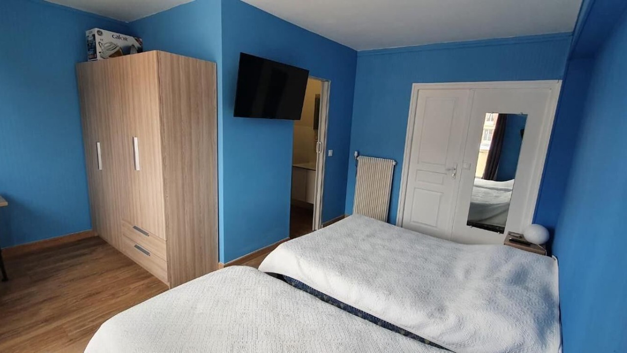 Photo of Others in Saint-Valery-en-Caux