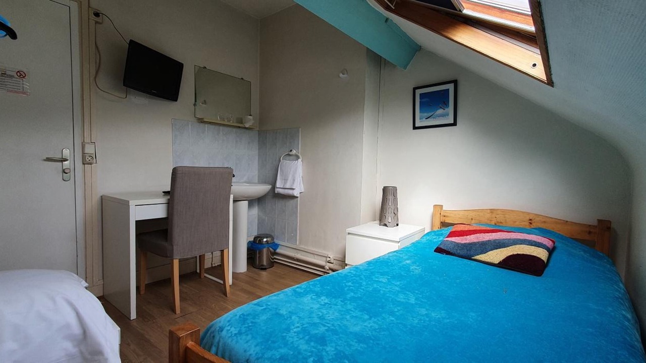 Photo of Others in Saint-Valery-en-Caux