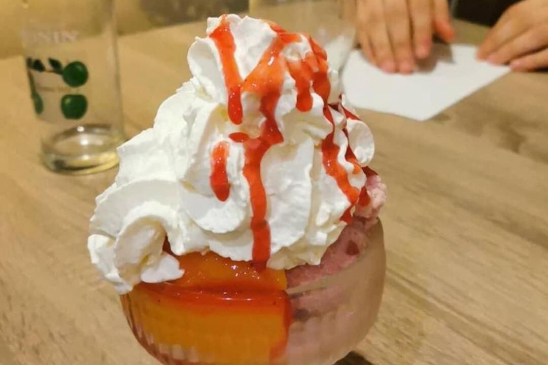 Photo of Others in Saint-Valery-en-Caux