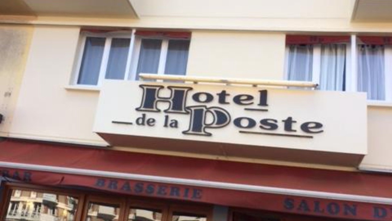 Photo of Outdoor in Saint-Valery-en-Caux