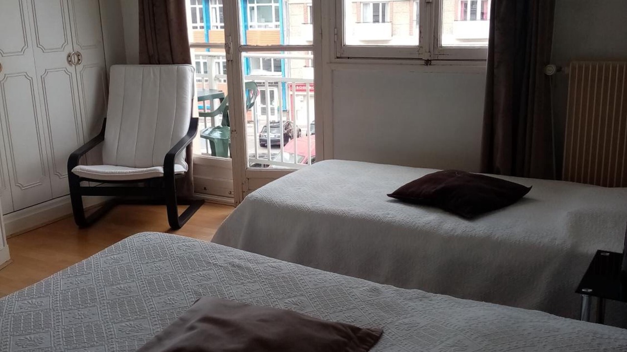 Photo of Others in Saint-Valery-en-Caux