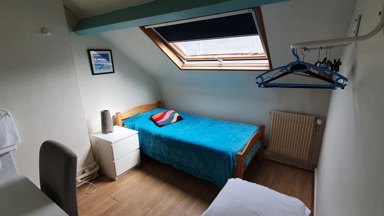 Photo of Others in Saint-Valery-en-Caux